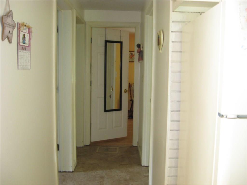 85 South Clary Road Jefferson, ME 04348 - Photo 11 of 18 Photo