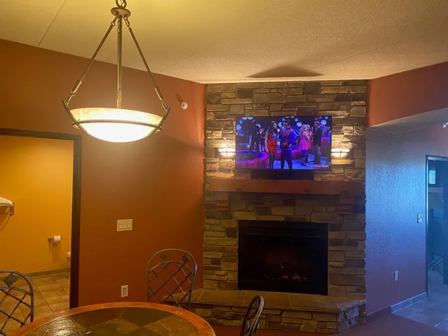 $189,900 | 2411 River Wisconsin Dells Wi 53965, Unit 2444, Wisconsin Dells, WI 53965