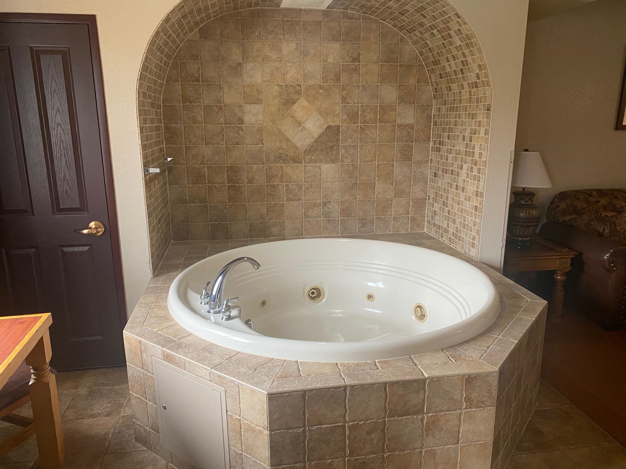 2411 River, Unit 2444 Wisconsin Dells, WI 53965 - Photo 12 of 32