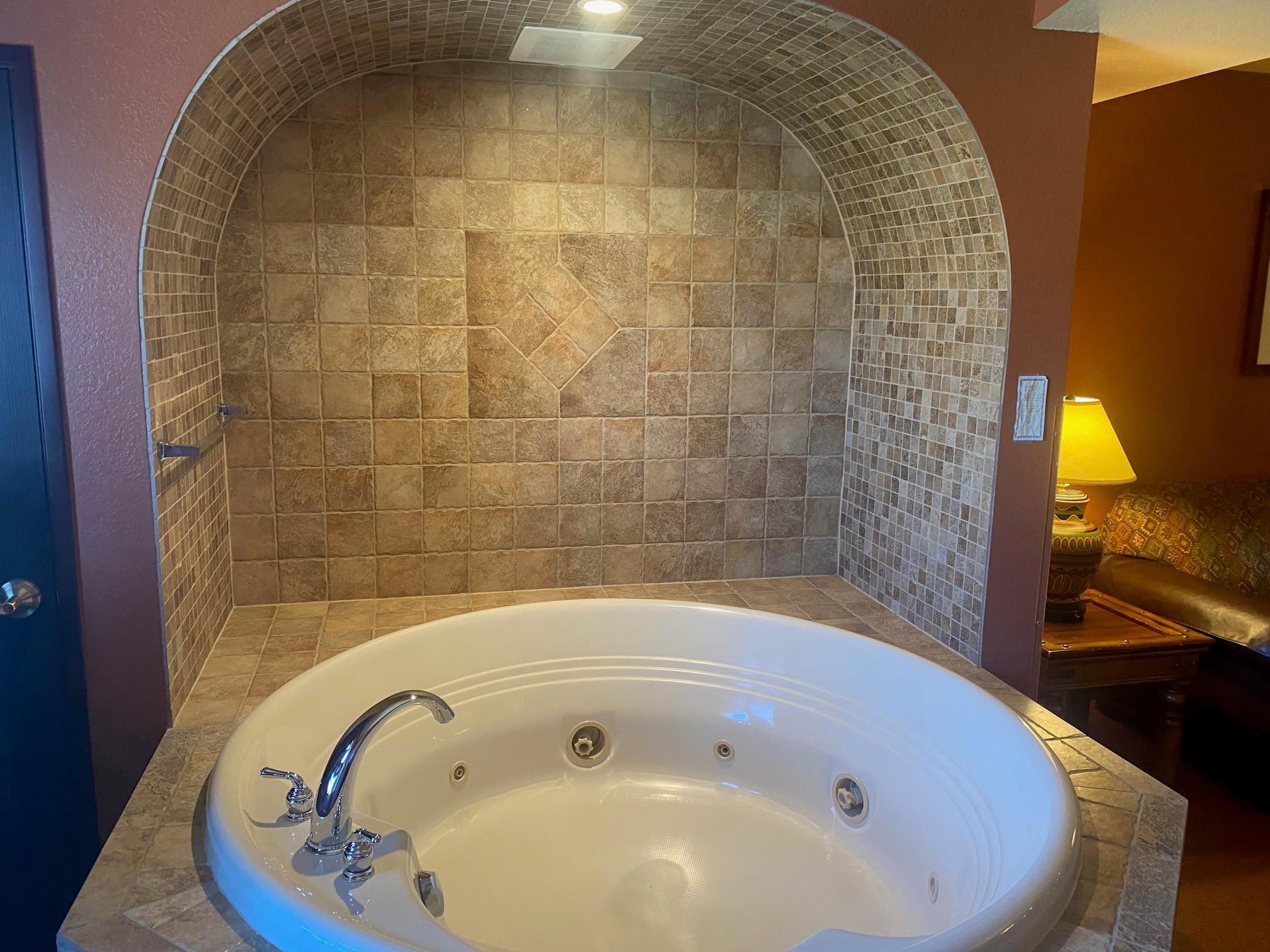 2411 River, Unit 2444 Wisconsin Dells, WI 53965 - Photo 13 of 32