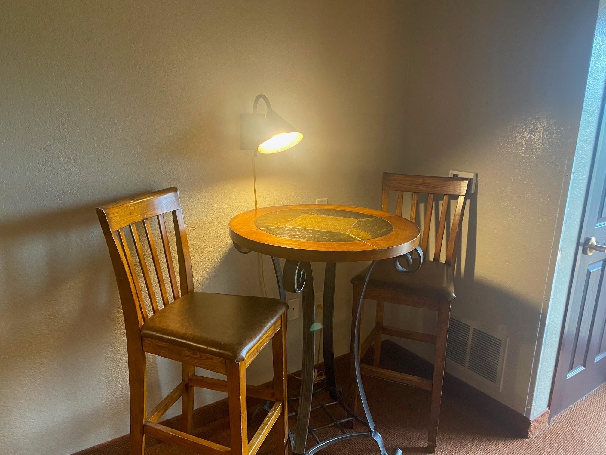 2411 River, Unit 2444 Wisconsin Dells, WI 53965 - Photo 14 of 32