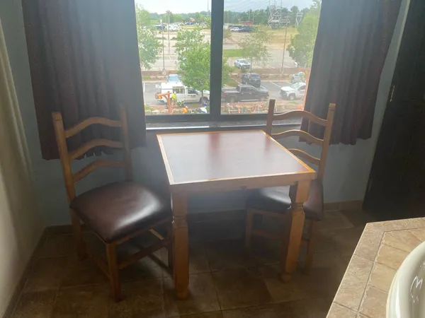 $189,900 | 2411 River, Unit 2444, Wisconsin Dells, WI 53965