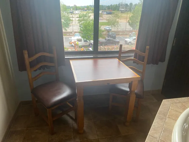 $189,900 | 2411 River Wisconsin Dells Wi 53965, Unit 2444, Wisconsin Dells, WI 53965