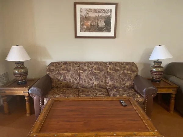 $189,900 | 2411 River, Unit 2444, Wisconsin Dells, WI 53965