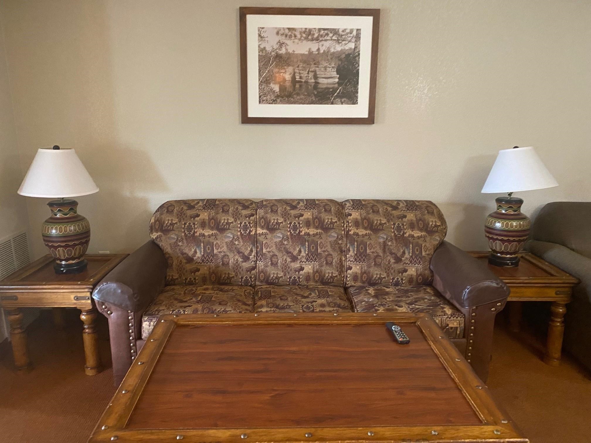 2411 River, Unit 2444 Wisconsin Dells, WI 53965 - Photo 16 of 32