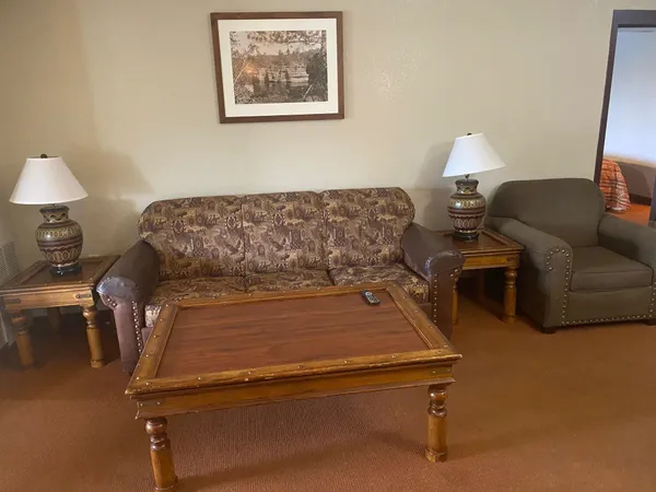 $189,900 | 2411 River, Unit 2444, Wisconsin Dells, WI 53965