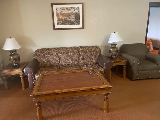 $189,900 | 2411 River Wisconsin Dells Wi 53965, Unit 2444, Wisconsin Dells, WI 53965