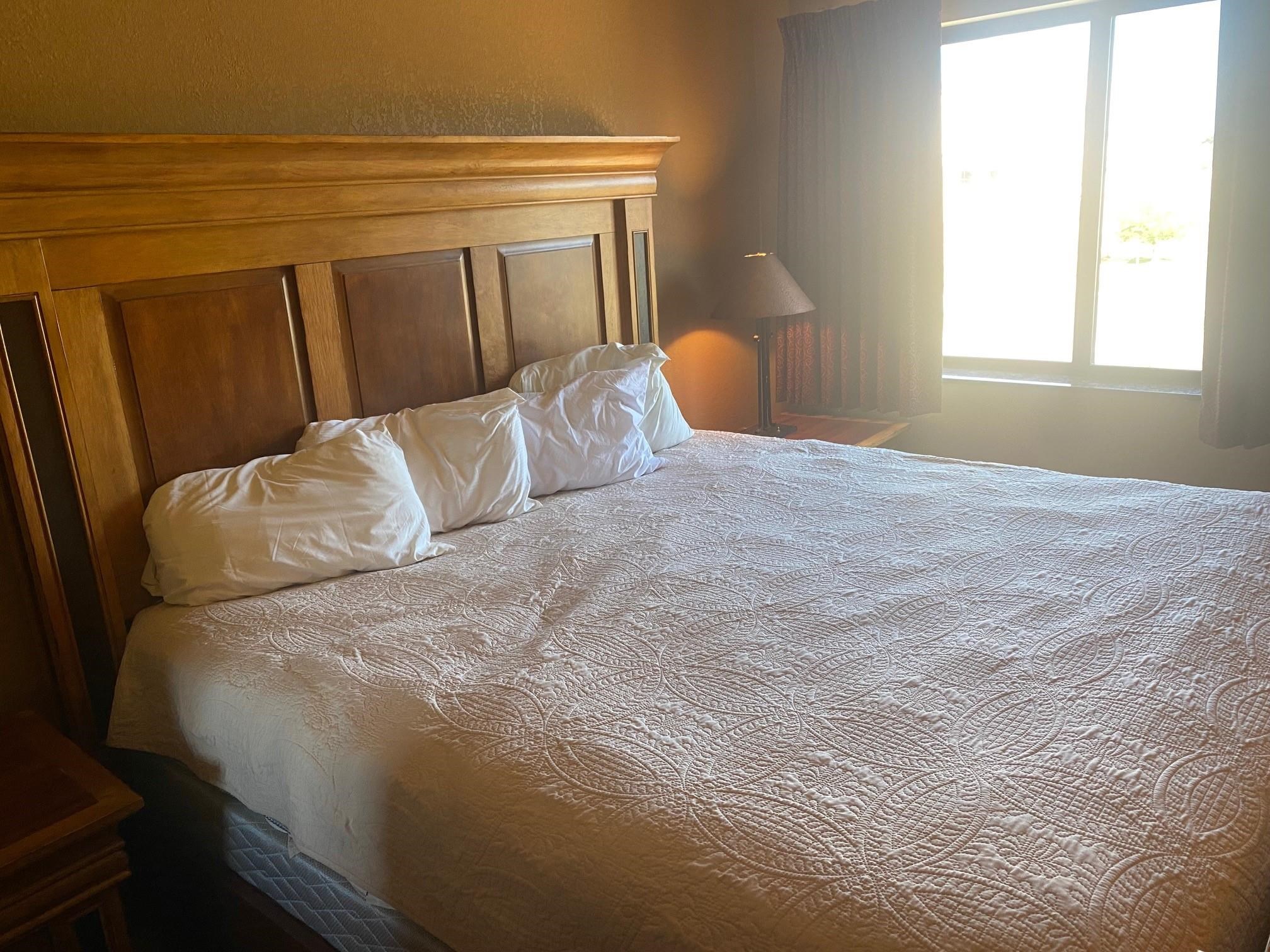 2411 River, Unit 2444 Wisconsin Dells, WI 53965 - Photo 18 of 32