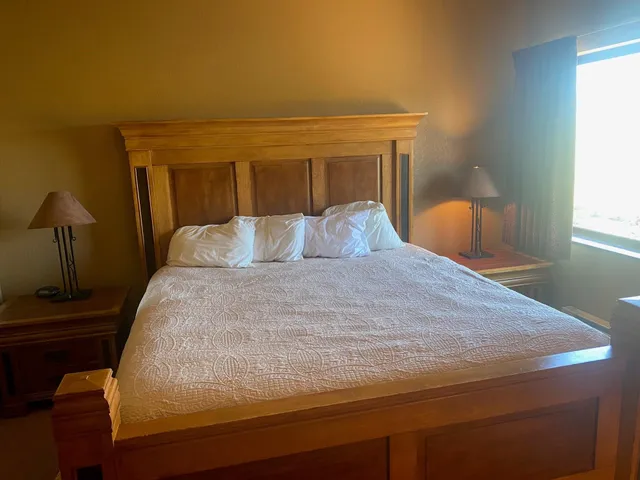 $189,900 | 2411 River Wisconsin Dells Wi 53965, Unit 2444, Wisconsin Dells, WI 53965