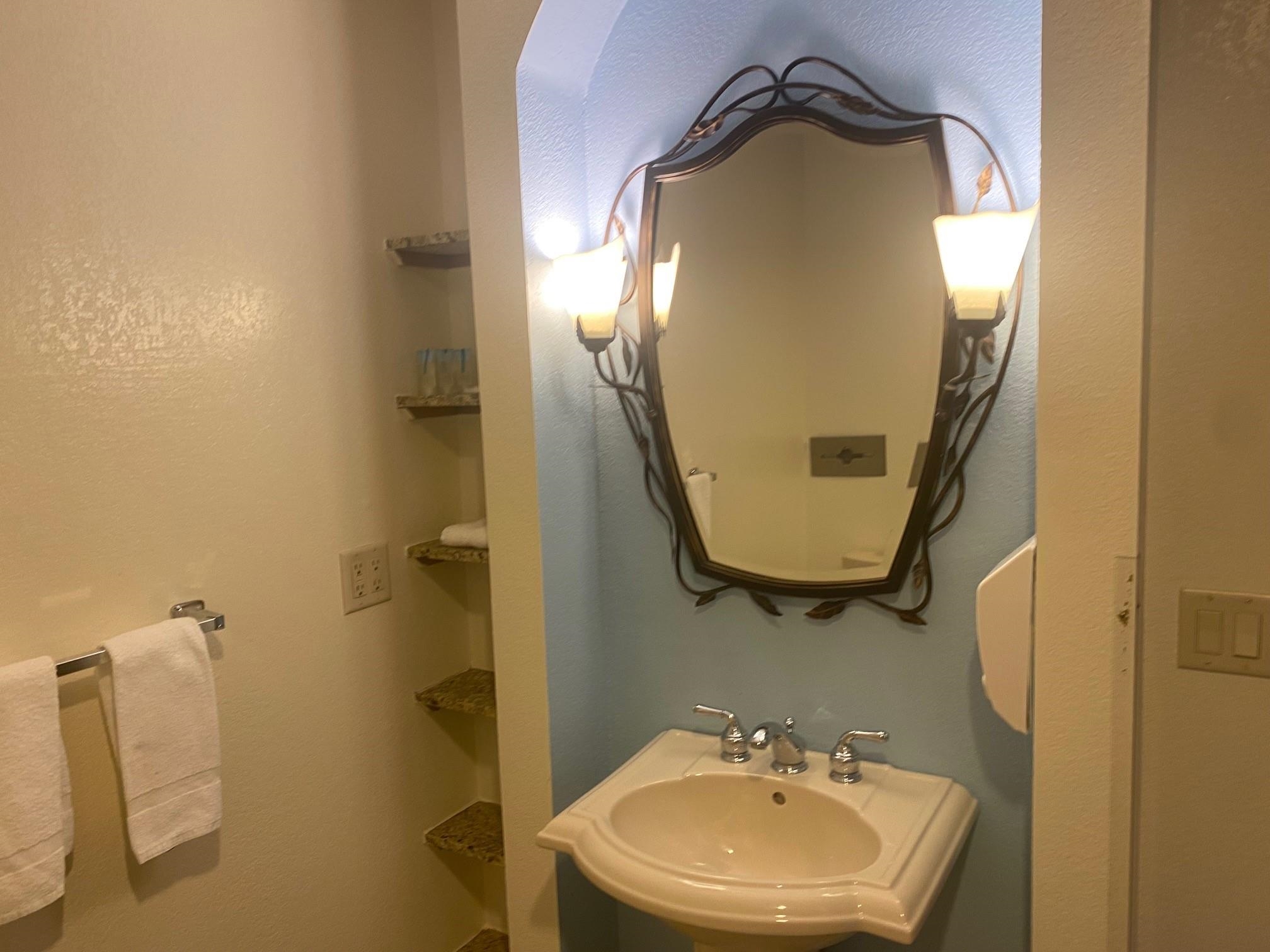 2411 River, Unit 2444 Wisconsin Dells, WI 53965 - Photo 20 of 32