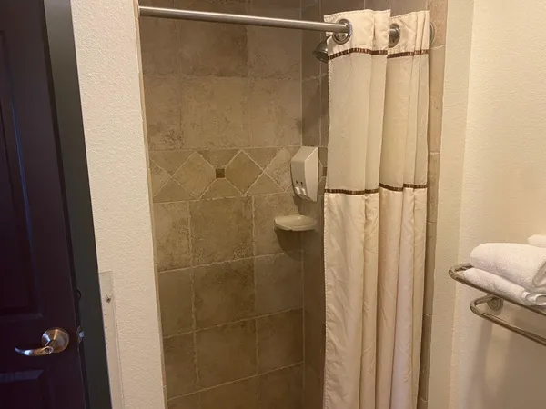 $189,900 | 2411 River, Unit 2444, Wisconsin Dells, WI 53965