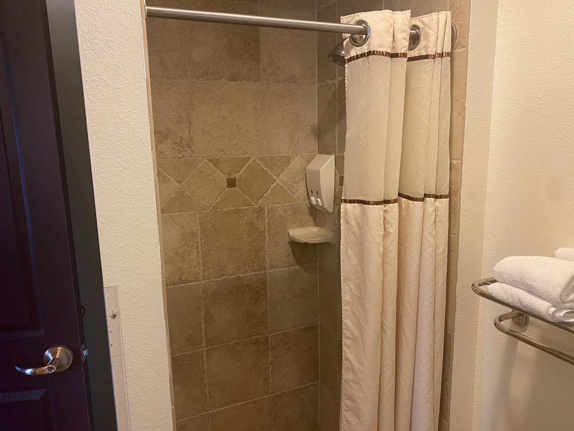 2411 River, Unit 2444 Wisconsin Dells, WI 53965 - Photo 21 of 32
