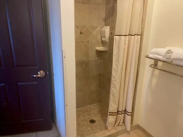 $189,900 | 2411 River, Unit 2444, Wisconsin Dells, WI 53965