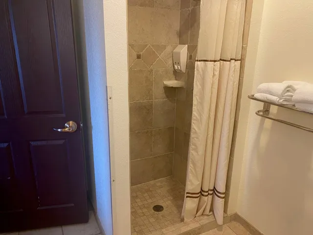 $189,900 | 2411 River Wisconsin Dells Wi 53965, Unit 2444, Wisconsin Dells, WI 53965