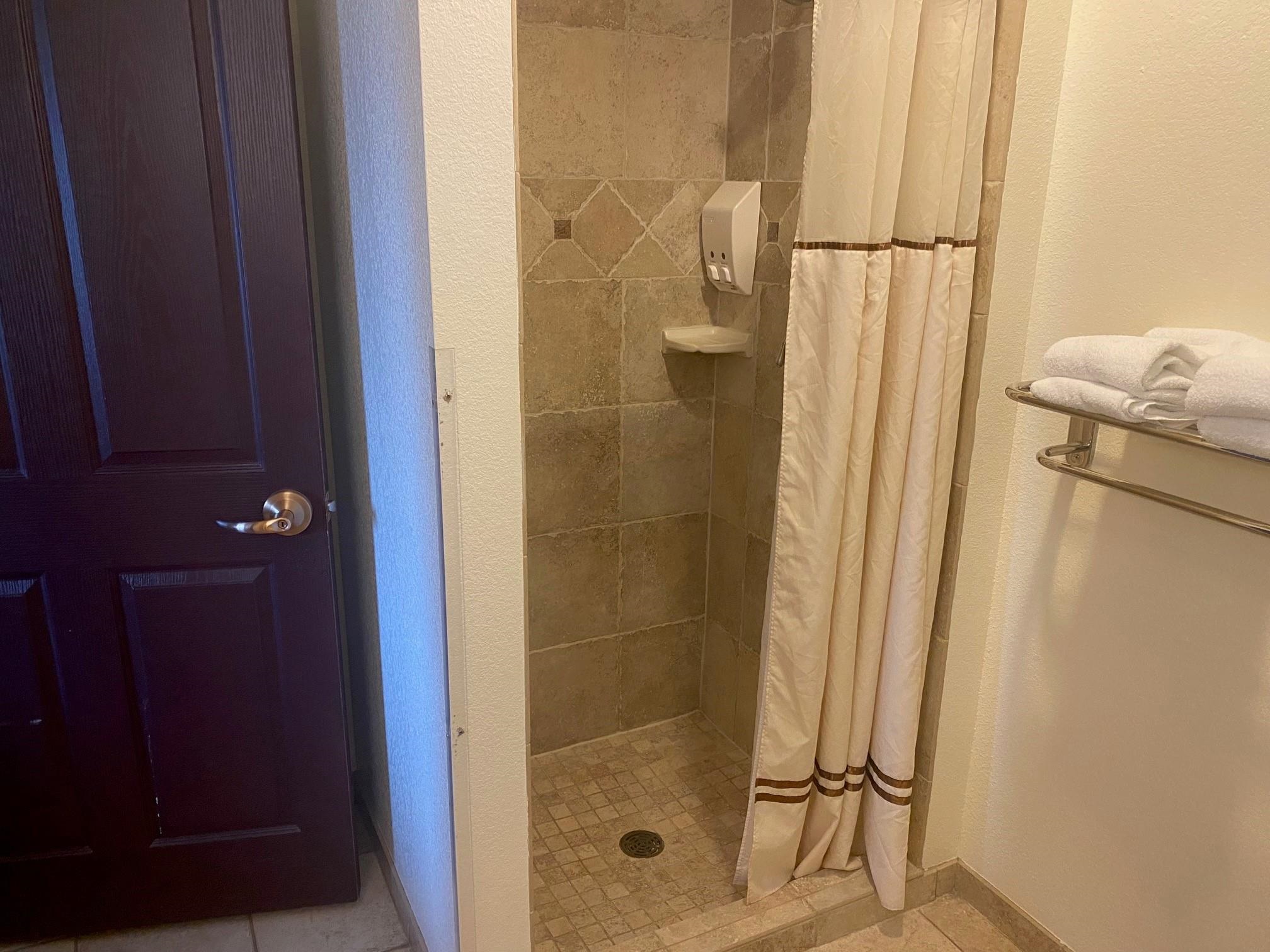 2411 River, Unit 2444 Wisconsin Dells, WI 53965 - Photo 22 of 32