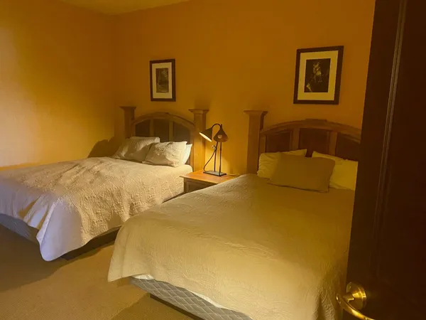 $189,900 | 2411 River, Unit 2444, Wisconsin Dells, WI 53965