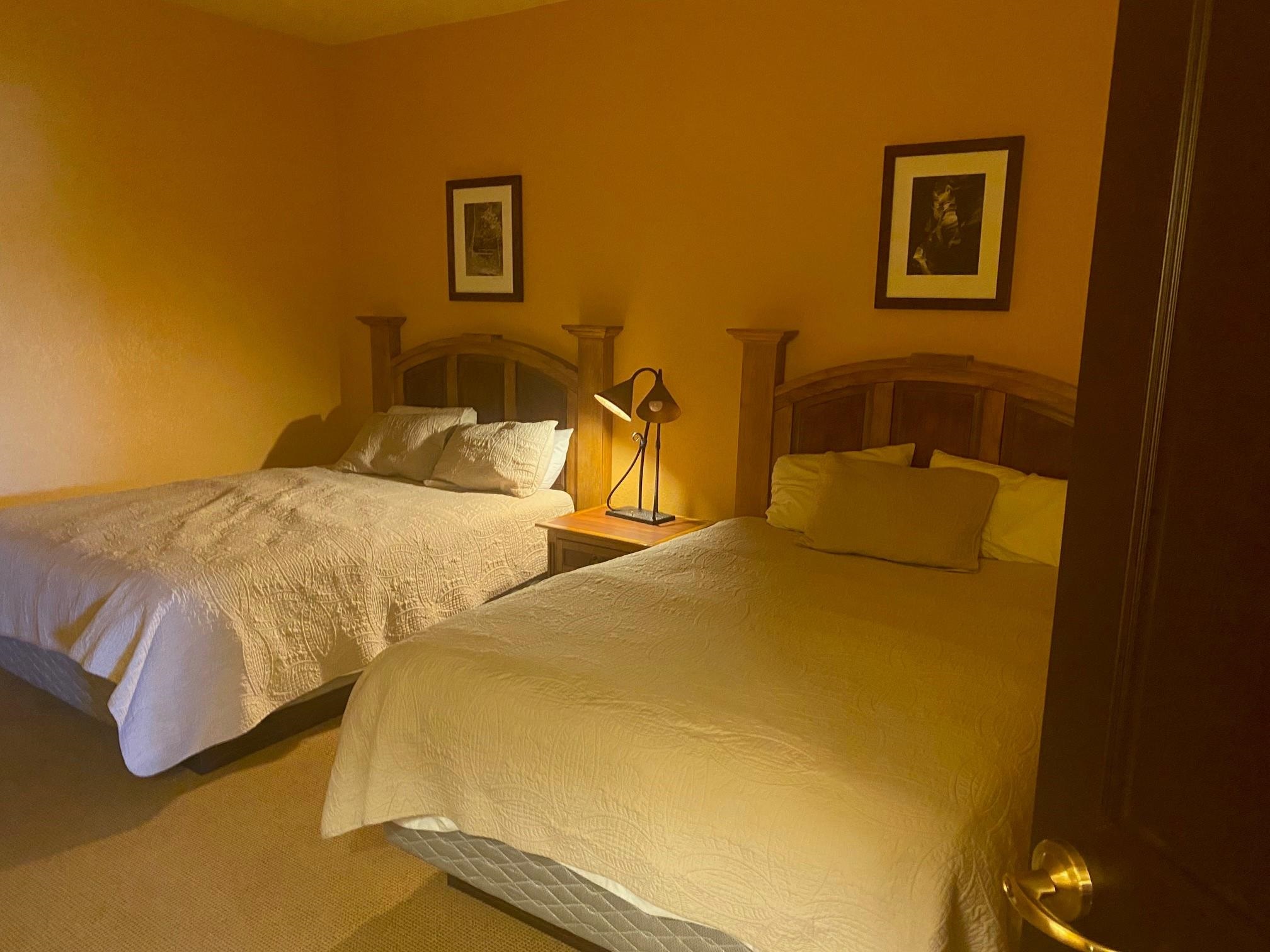 2411 River, Unit 2444 Wisconsin Dells, WI 53965 - Photo 23 of 32