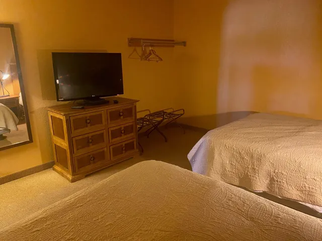 $189,900 | 2411 River Wisconsin Dells Wi 53965, Unit 2444, Wisconsin Dells, WI 53965