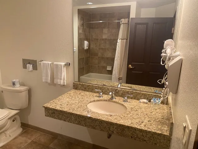 $189,900 | 2411 River Wisconsin Dells Wi 53965, Unit 2444, Wisconsin Dells, WI 53965