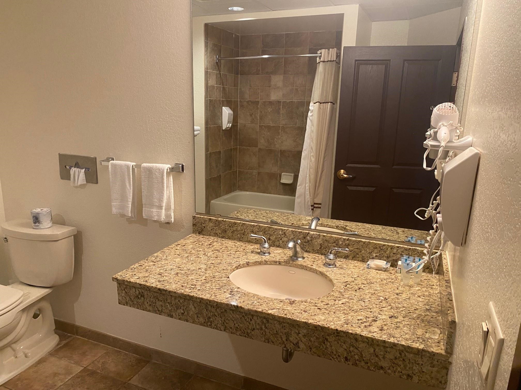 2411 River, Unit 2444 Wisconsin Dells, WI 53965 - Photo 25 of 32