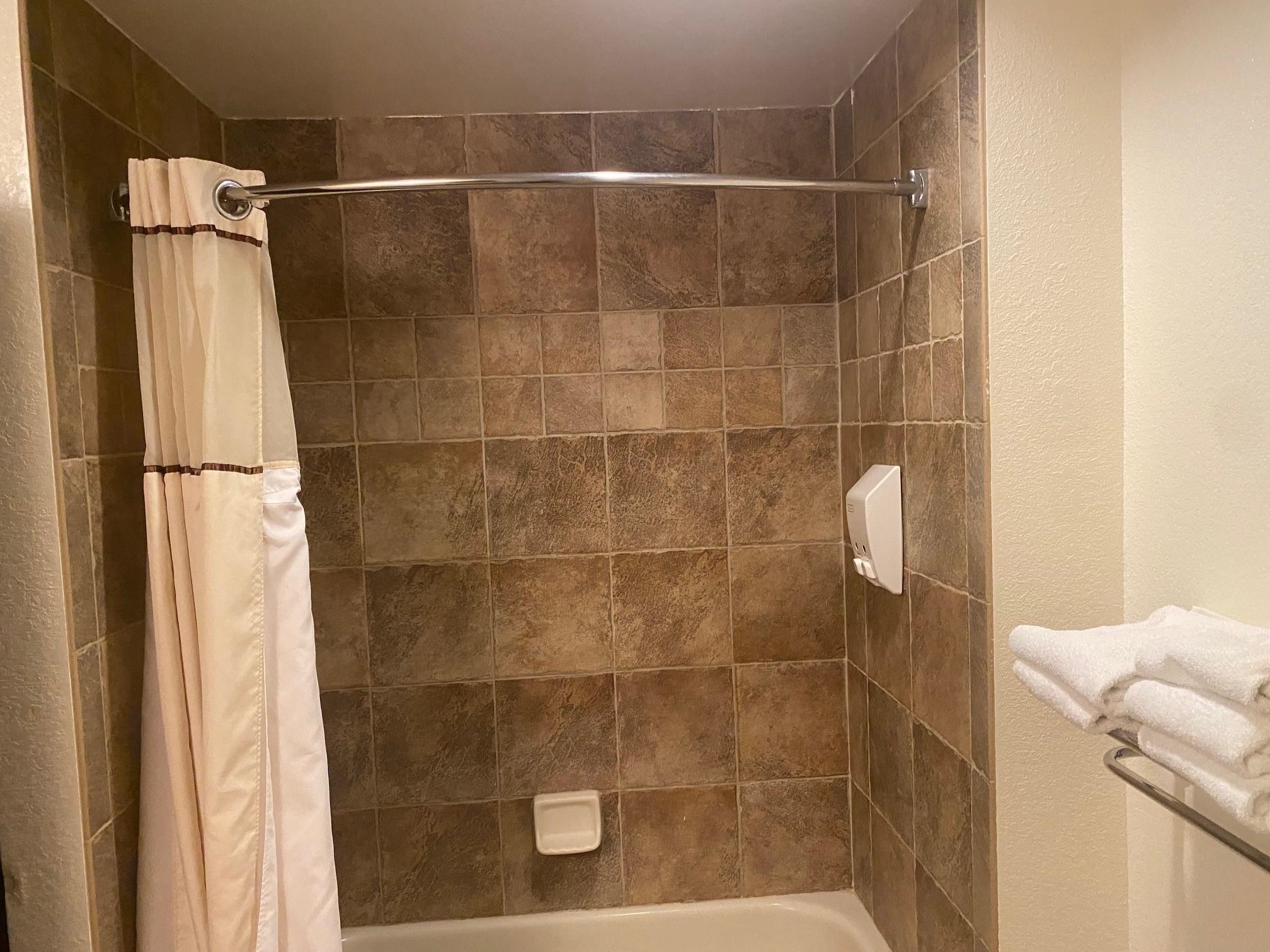 2411 River, Unit 2444 Wisconsin Dells, WI 53965 - Photo 26 of 32