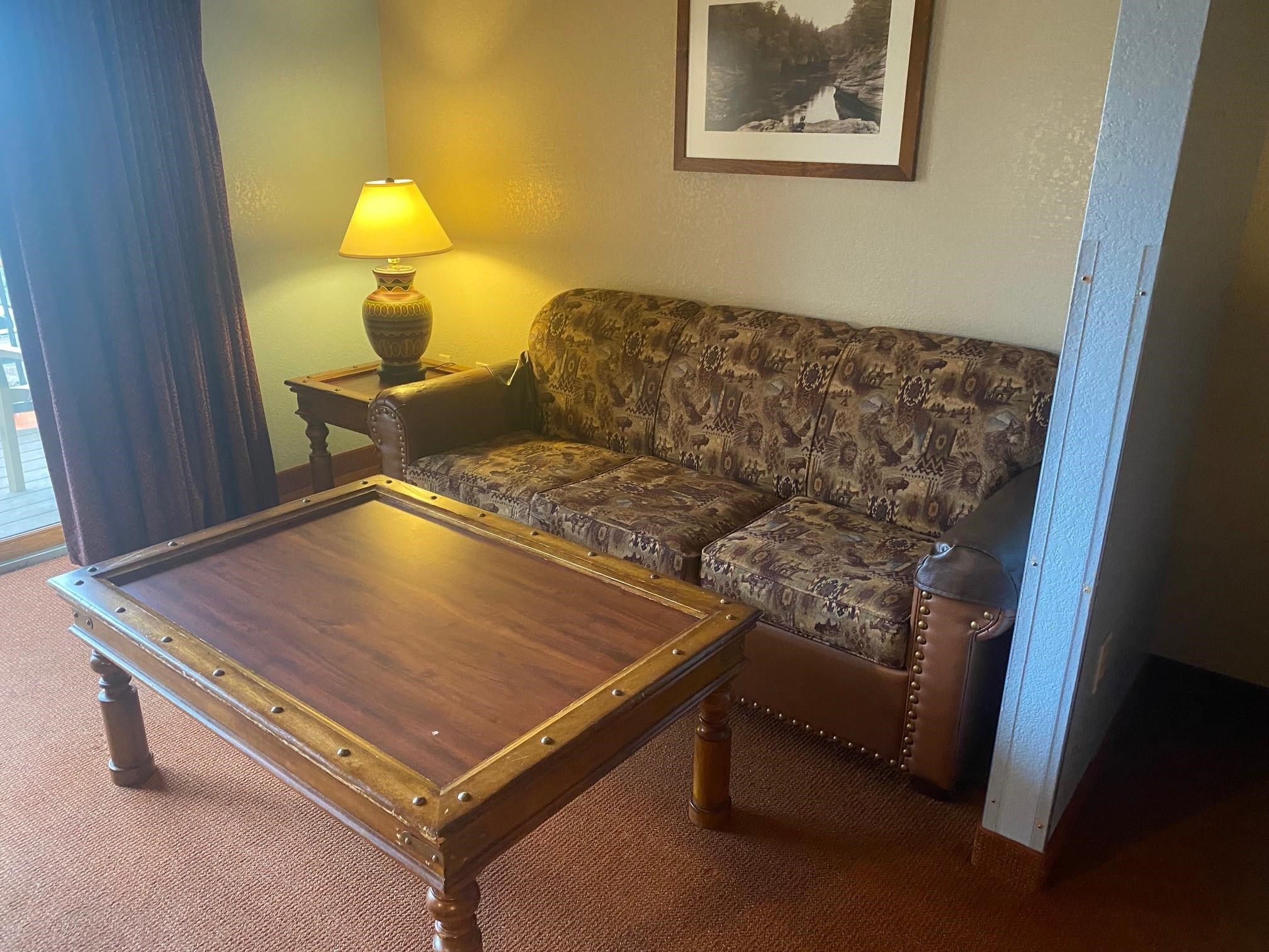 2411 River, Unit 2444 Wisconsin Dells, WI 53965 - Photo 27 of 32