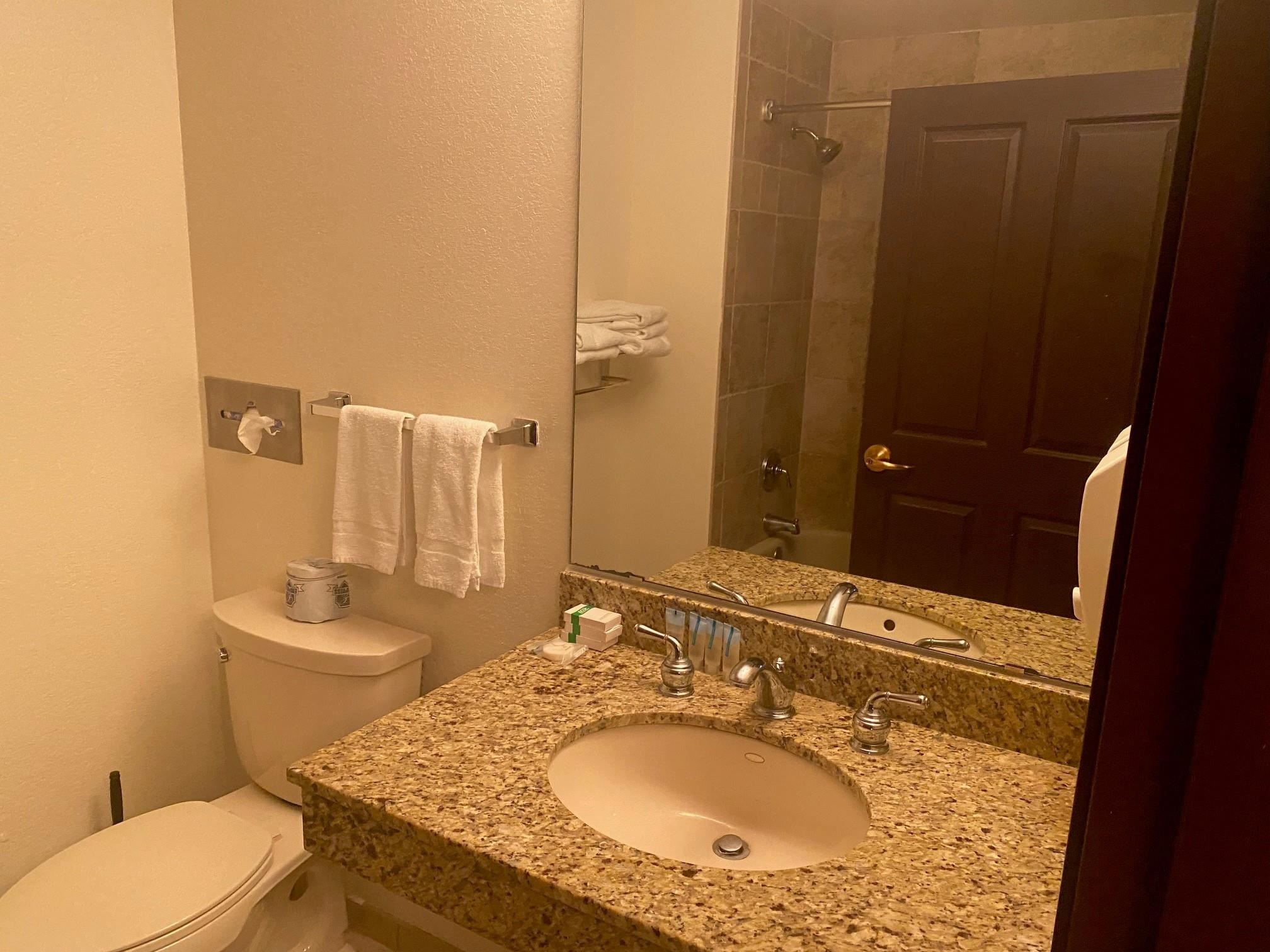2411 River, Unit 2444 Wisconsin Dells, WI 53965 - Photo 29 of 32