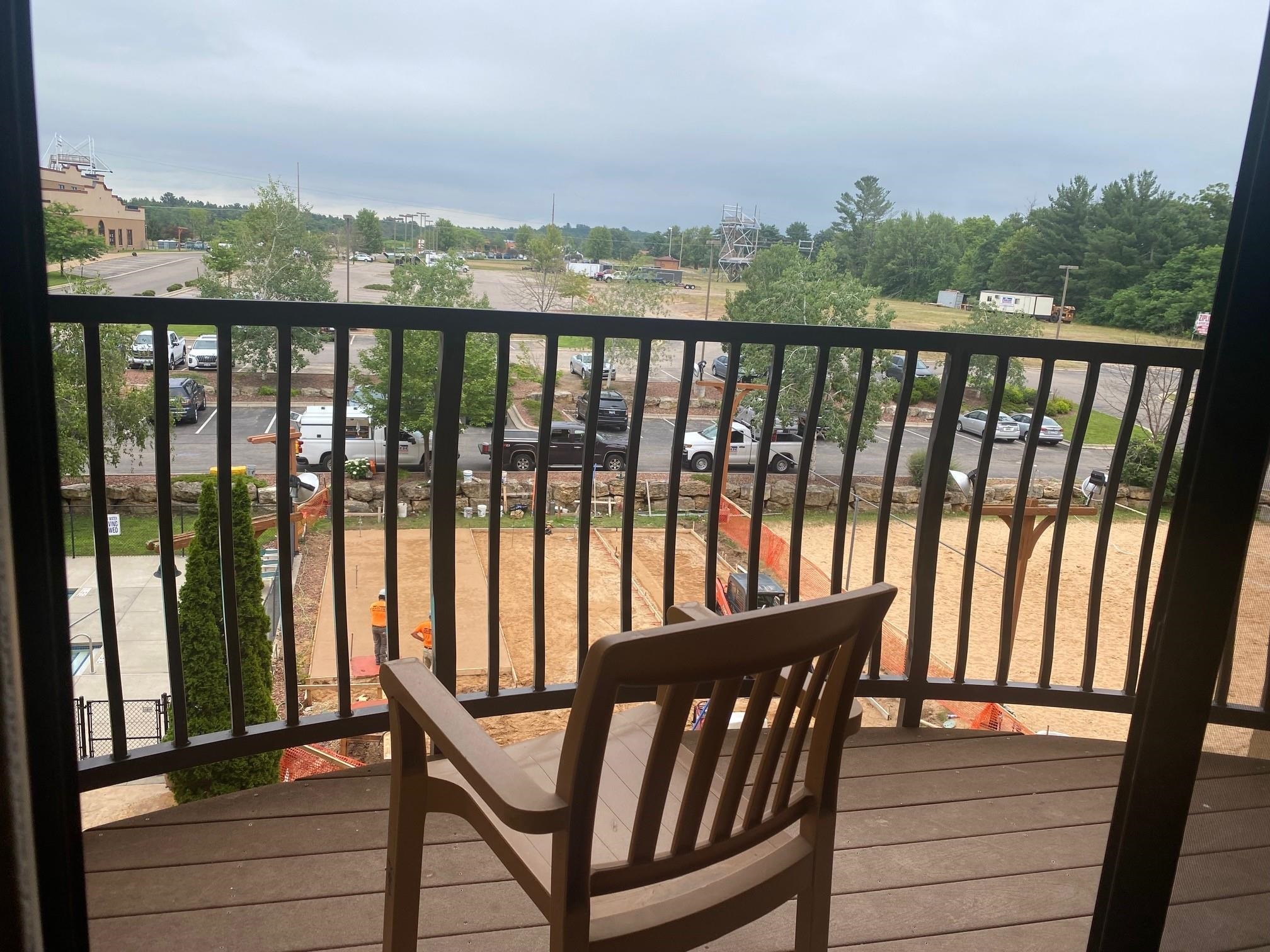 2411 River, Unit 2444 Wisconsin Dells, WI 53965 - Photo 30 of 32