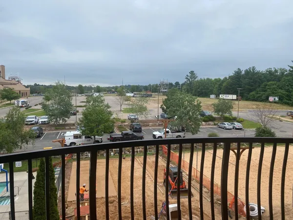 $189,900 | 2411 River, Unit 2444, Wisconsin Dells, WI 53965