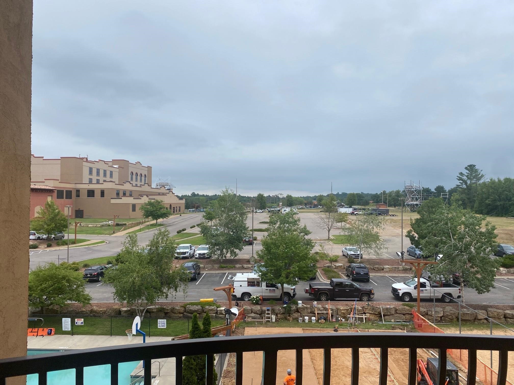 2411 River, Unit 2444 Wisconsin Dells, WI 53965 - Photo 32 of 32