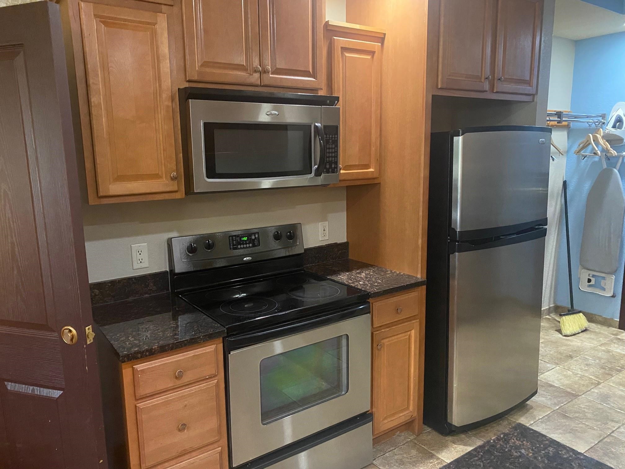 2411 River, Unit 2444 Wisconsin Dells, WI 53965 - Photo 5 of 32