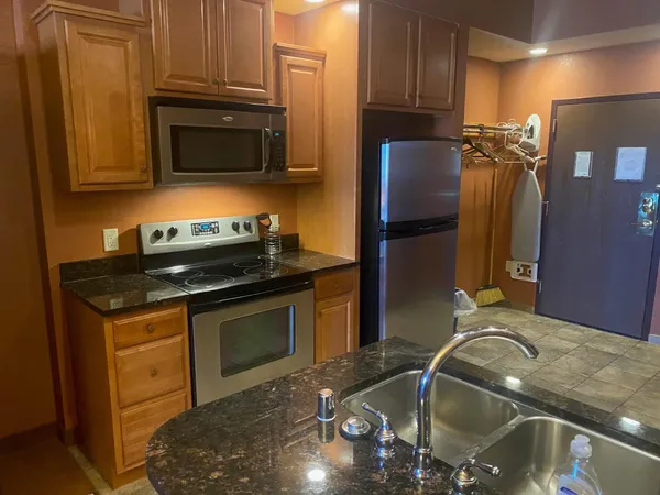 $189,900 | 2411 River, Unit 2444, Wisconsin Dells, WI 53965