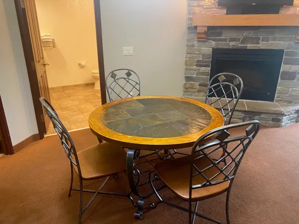 $189,900 | 2411 River, Unit 2444, Wisconsin Dells, WI 53965