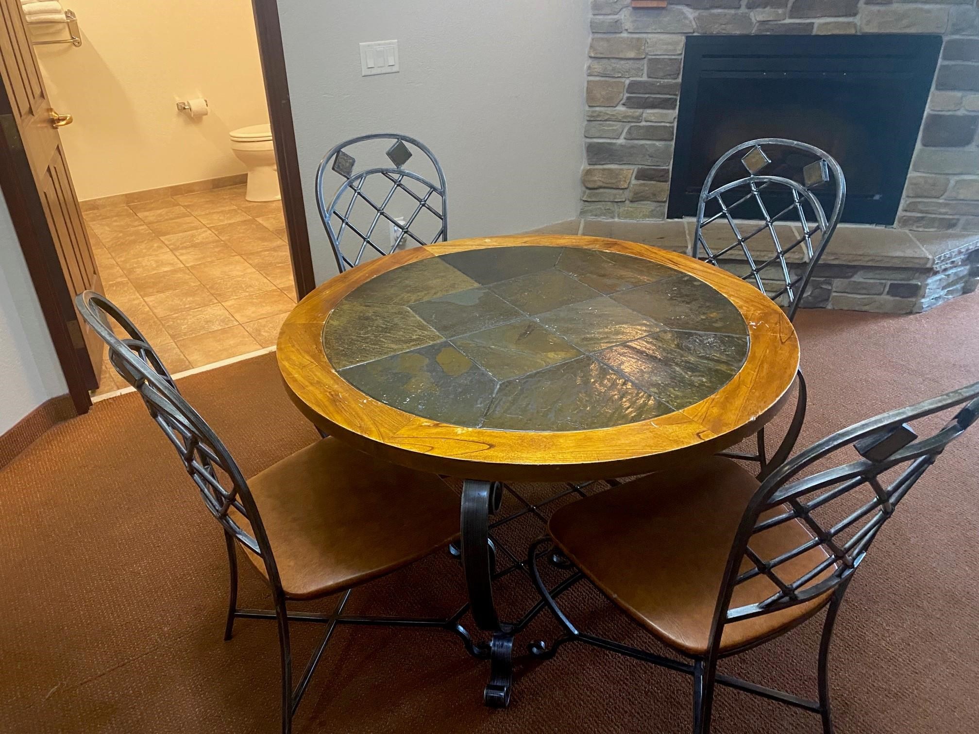 2411 River, Unit 2444 Wisconsin Dells, WI 53965 - Photo 10 of 32