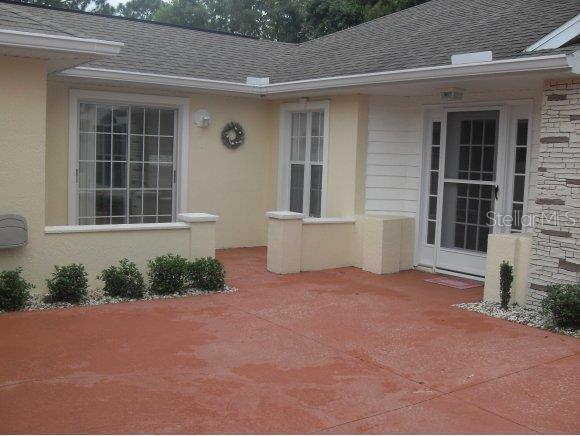7127 Southwest 113th Loop Ocala, FL 34476 - Photo 1 of 1 Primary Photo