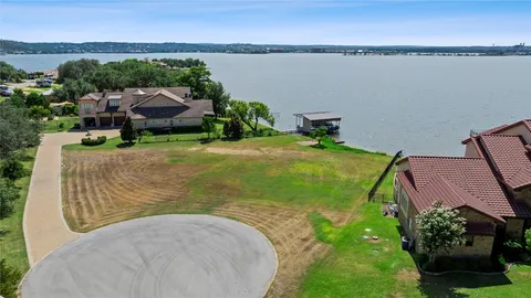 $1,200,000 | 207 Wilderness Drive East, Marble Falls, TX 78654