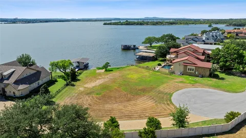 $1,200,000 | 207 Wilderness Drive East, Marble Falls, TX 78654