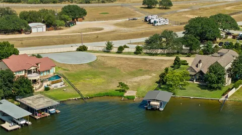 $1,200,000 | 207 Wilderness Drive East, Marble Falls, TX 78654