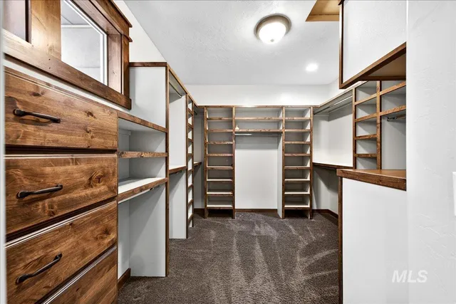 $1,074,000 | 5627 North Morpheus Place, Meridian, ID 83646