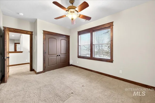 $1,074,000 | 5627 North Morpheus Place, Meridian, ID 83646