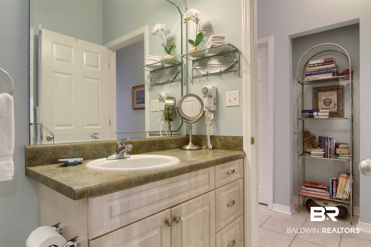 26063 Canal Road, Unit D2 Orange Beach, AL 36561 - Photo 14 of 23
