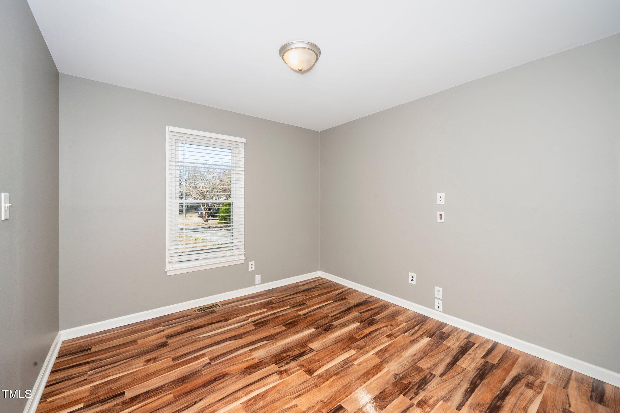 716 South Meadow Road Raleigh, NC 27603 - Photo 12 of 29 12-web-or-mls-716 South Meadow (11 of 29