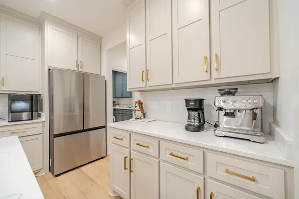 $579,900 | 245 Fullen Lane, Savannah, TN 38372