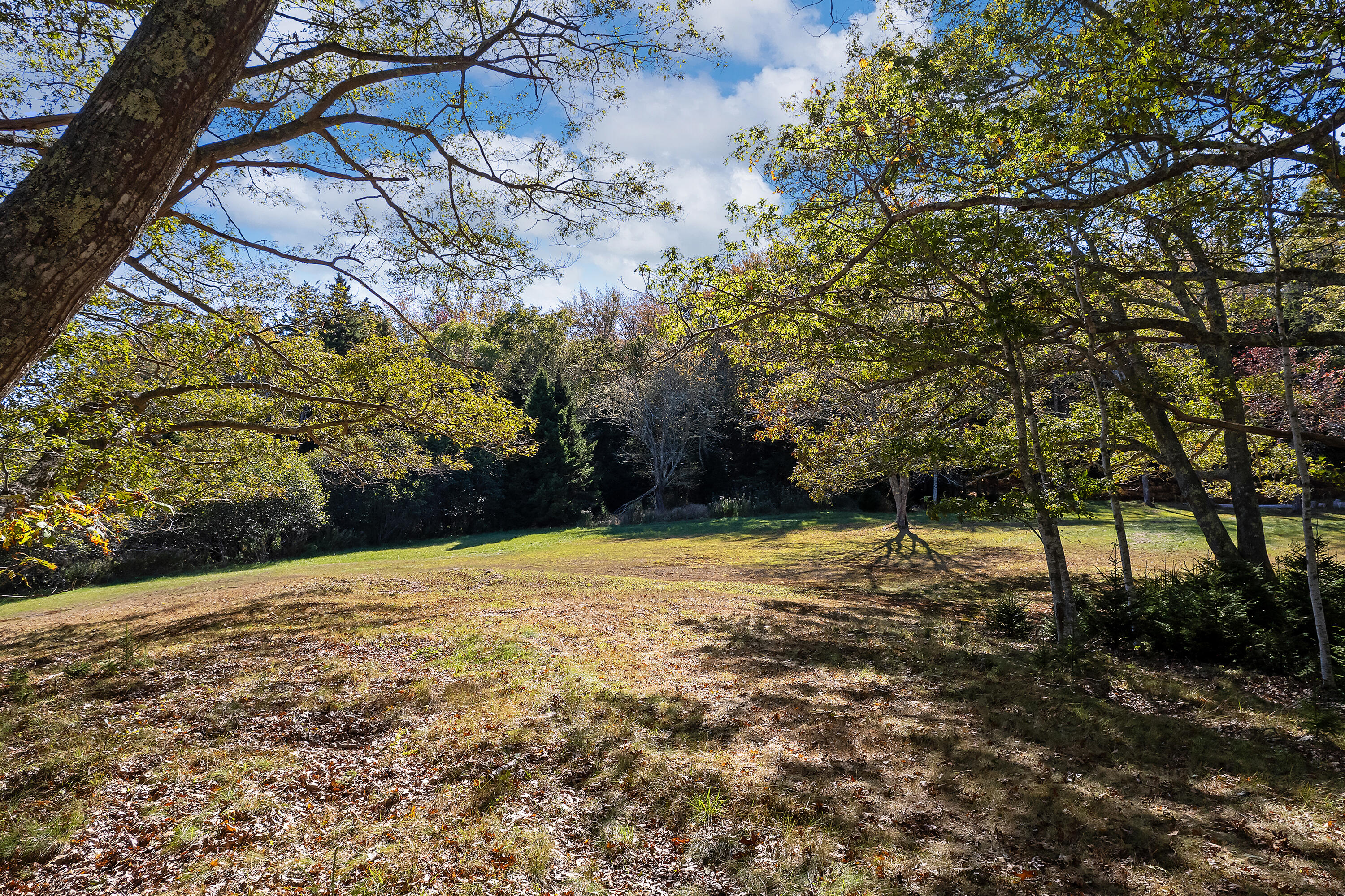 12 Long Island Georgetown, ME 04548 - Photo 114 of 122 Gilbert Head Long Is_226