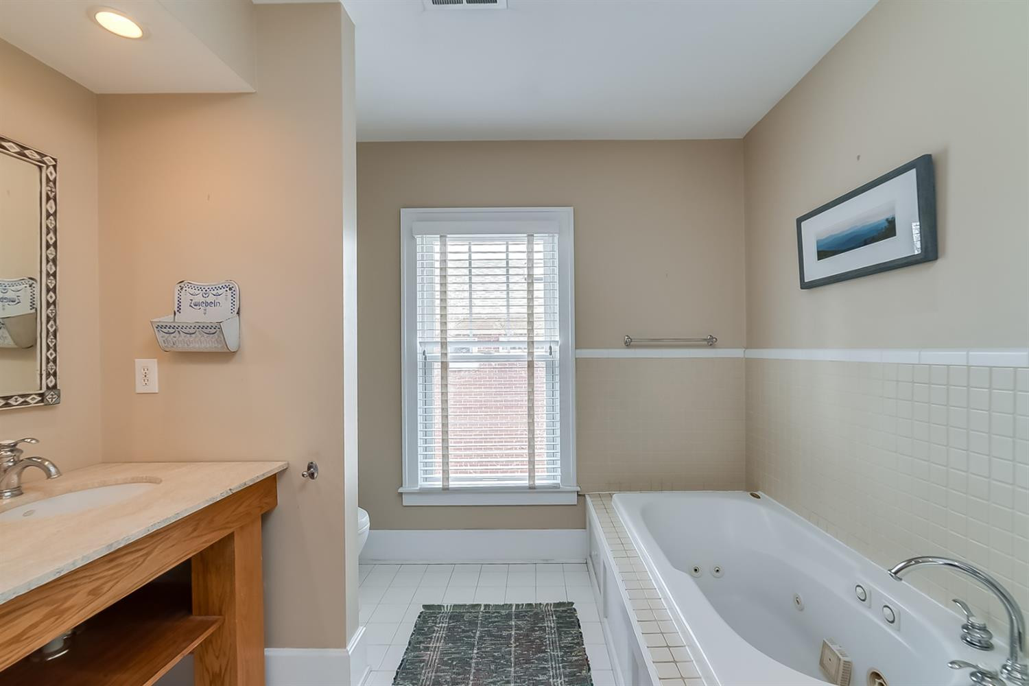 1380 Fontaine Road Lexington, KY 40502 - Photo 28 of 41 Listing Photo