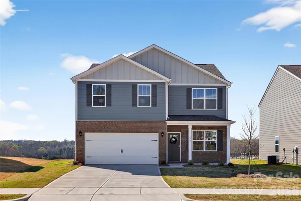 $349,000 | 254 Colton Court, Kings Mountain, NC 28086