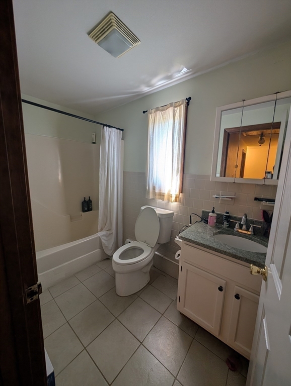 2 Myrtle Street, Unit 2 Somerville, MA 02145 - Photo 10 of 24