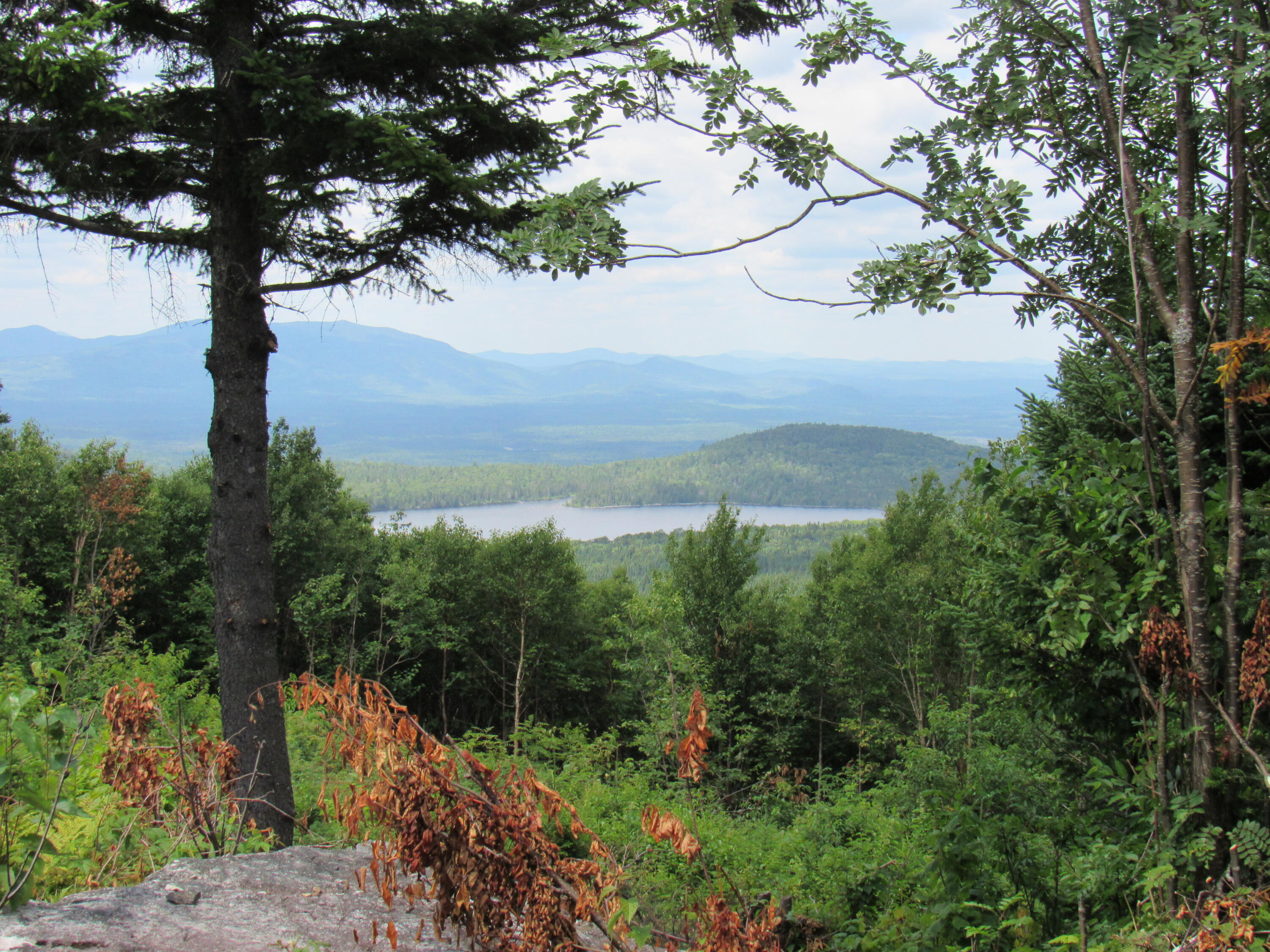 6 Moutain Road West Forks, ME 04985 - Photo 3 of 3 IMG_5968