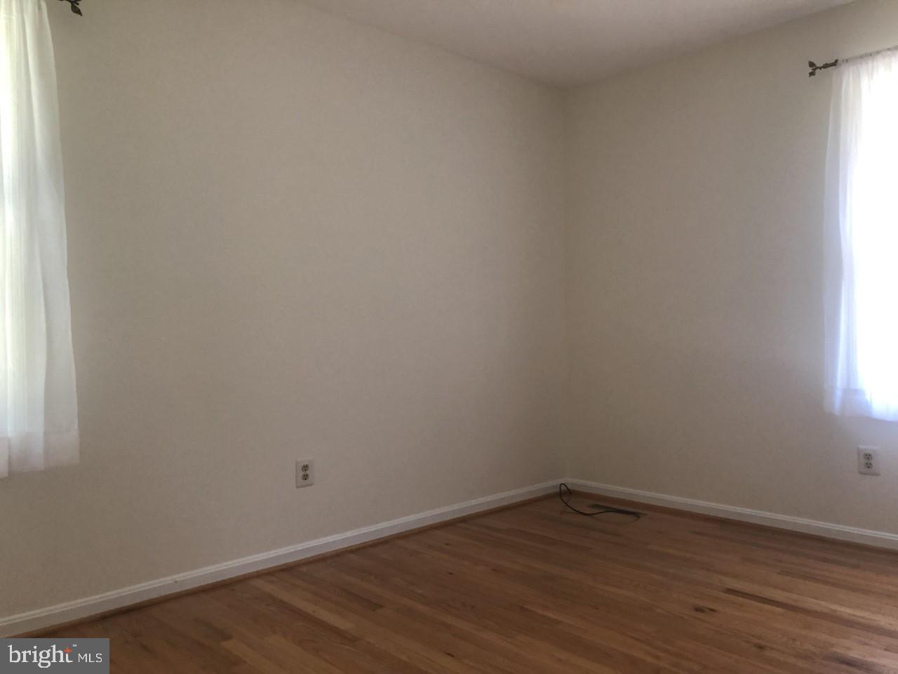 3540 Ridge Road Westminster, MD 21157 - Photo 11 of 30 Bedroom