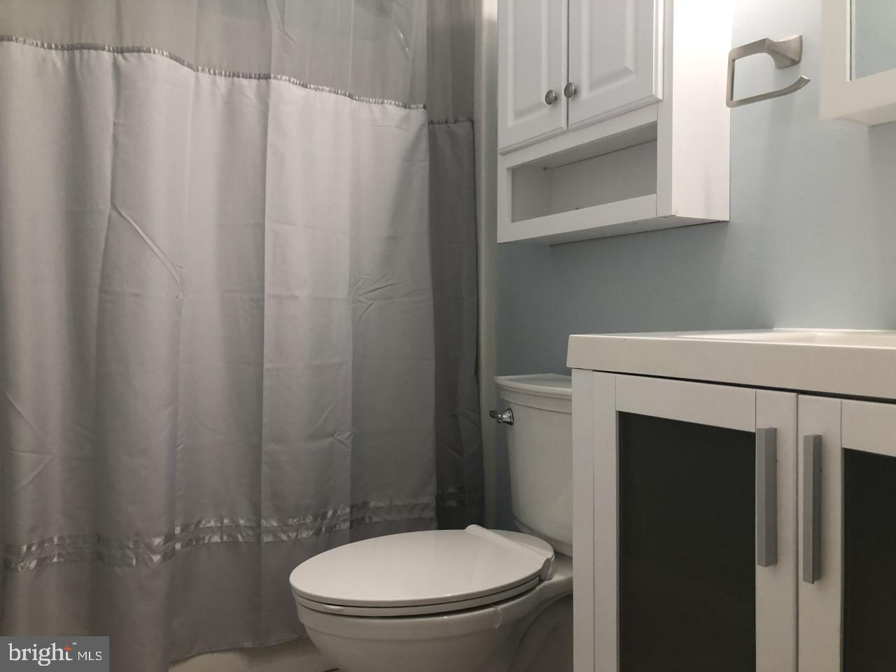 3540 Ridge Road Westminster, MD 21157 - Photo 13 of 30 Bath